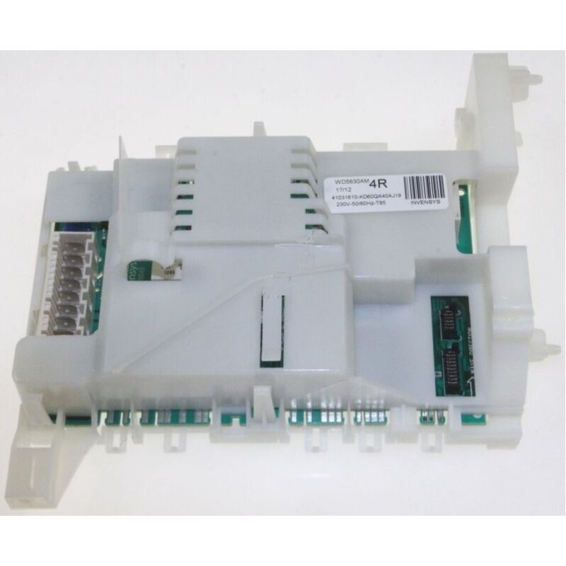CANDY Module de puissance pour lave linge  - 6108893 