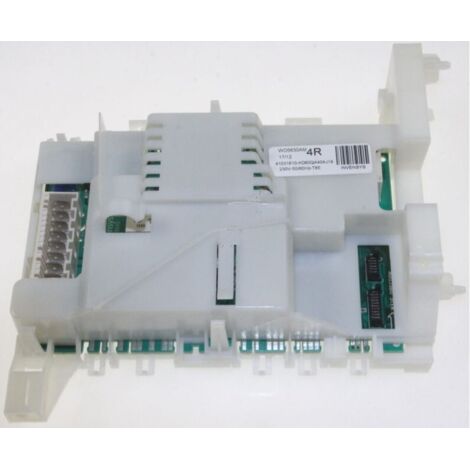 Module de puissance pour Lave-Linge CANDY 49020580