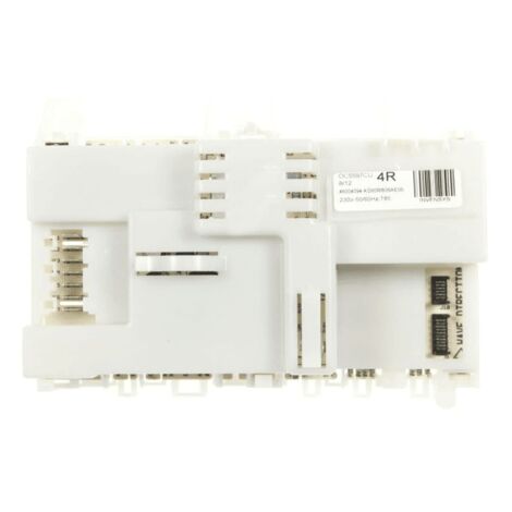 MODULE DE PUISSANCE POUR LAVE LINGE   CANDY - 81452939