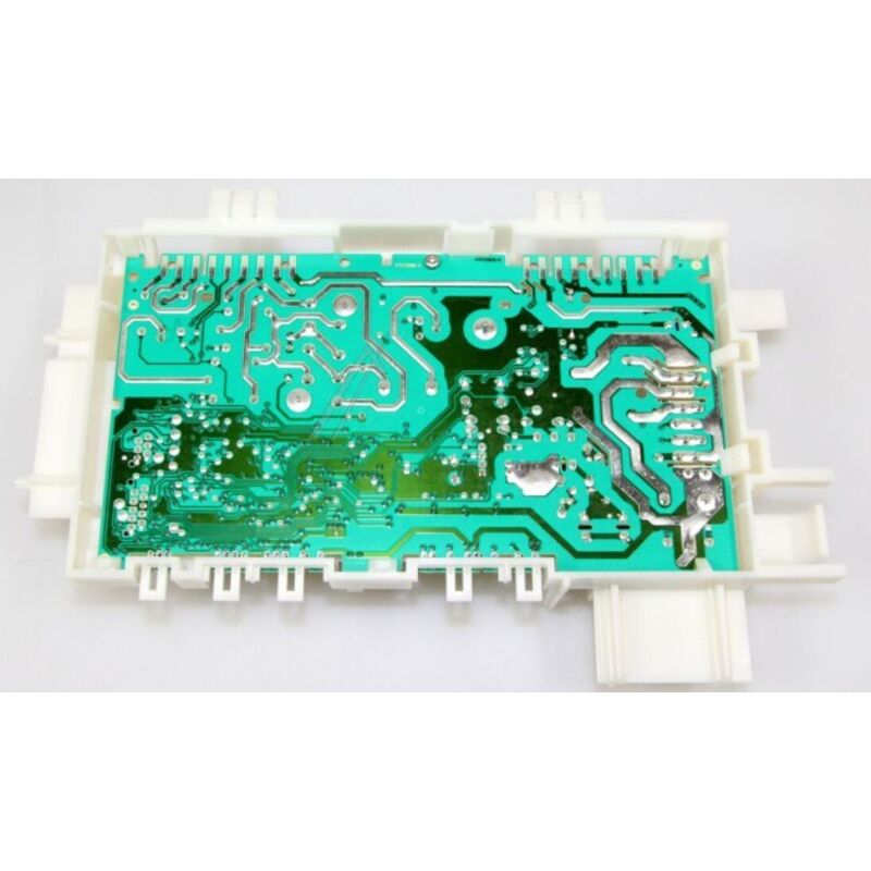 Candy - module de puissance pour lave linge