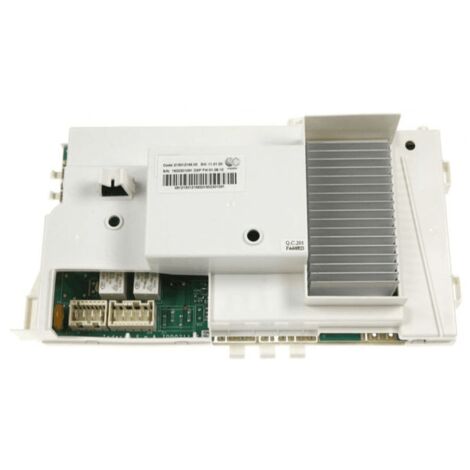 Module de puissance pour Lave-Linge HOTPOINT - ARISTON C00305806