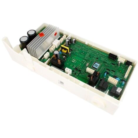 MODULE DE PUISSANCE POUR LAVE LINGE SAMSUNG - DC82-01117A