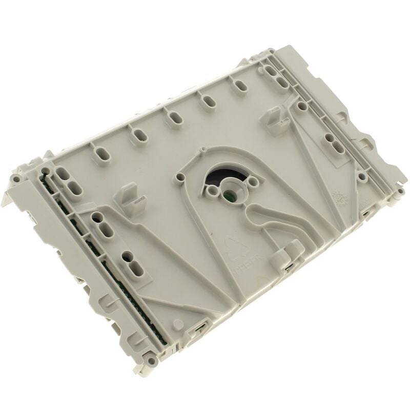 Whirlpool - Module de puissance 480111104627 480111100463 - lave-linge