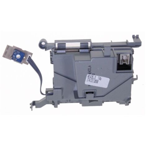 MODULE DE PUISSANCE POUR LAVE VAISSELLE BEKO - 1741311050