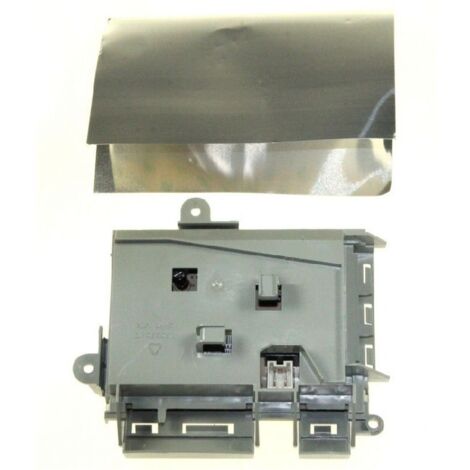 Module de puissance pour Lave-vaisselle BEKO 1750010300