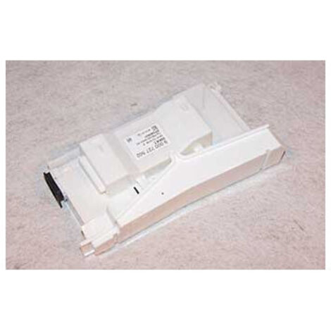 MODULE DE PUISSANCE POUR LAVE VAISSELLE BOSCH - 00752151