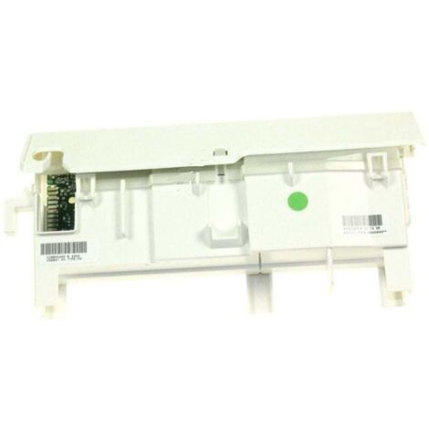 Module de puissance pour Lave-vaisselle BRANDT AS0029888
