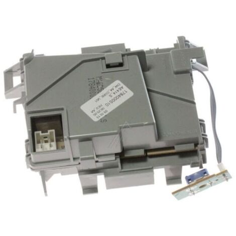 MODULE DE PUISSANCE POUR LAVE VAISSELLE FAR - 1784000510