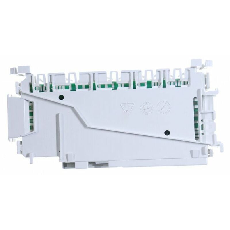 Smeg - module de puissance pour lave vaisselle 816291671