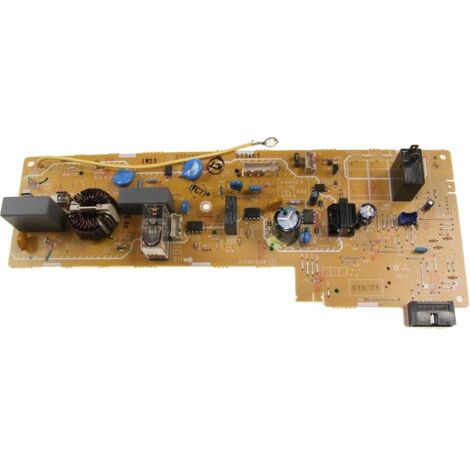 MODULE DE PUISSANCE POUR MICRO ONDES NEFF - 00654145