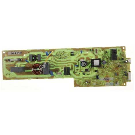 MODULE DE PUISSANCE POUR MICRO ONDES NEFF - 12006069