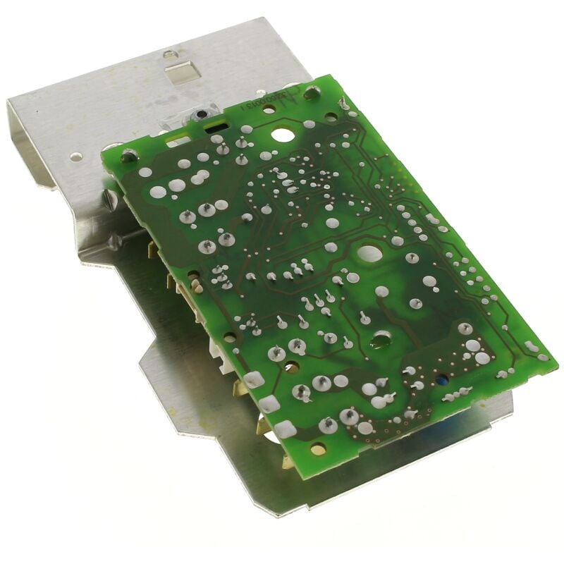 Thermor - Module de puissance 087800 - radiateur