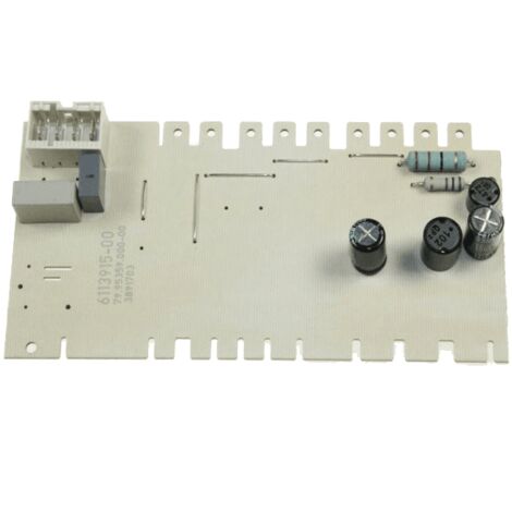 MODULE DE PUISSANCE POUR REFRIGERATEUR LIEBHERR - 6113915
