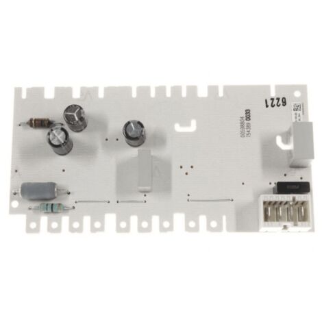MODULE DE PUISSANCE POUR REFRIGERATEUR LIEBHERR - 6146102