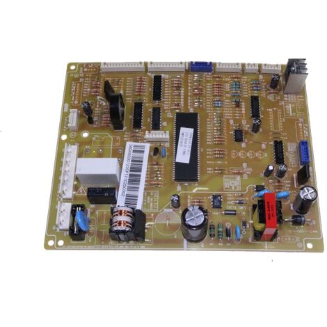 MODULE DE PUISSANCE pour REFRIGERATEUR SAMSUNG - DA9200123C