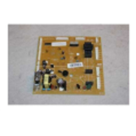 MODULE DE PUISSANCE pour REFRIGERATEUR SAMSUNG - DA9200647N