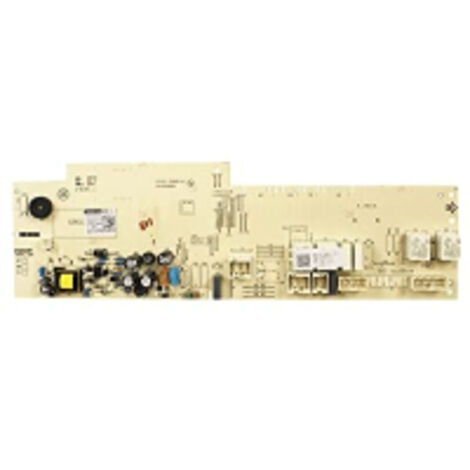 MODULE DE PUISSANCE POUR SECHE LINGE BEKO - 2975787101