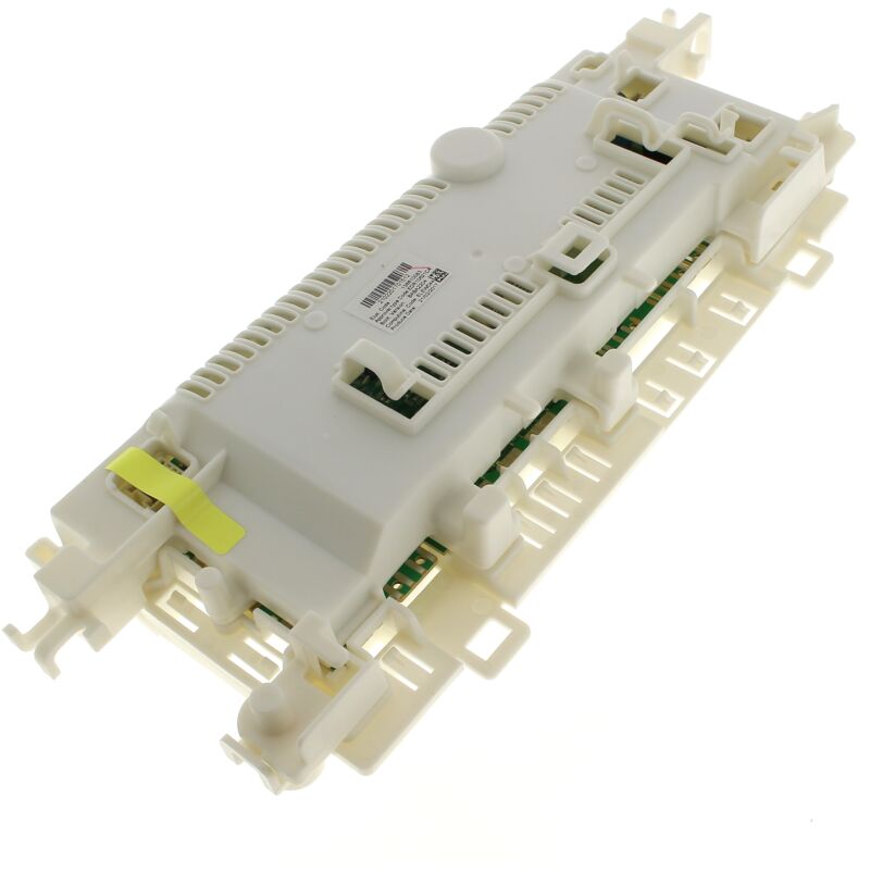 Module de puissance 1366100301 - seche-linge