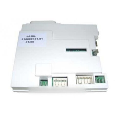 Module de puissance pour Seche-Linge HOTPOINT ARISTON C00269466