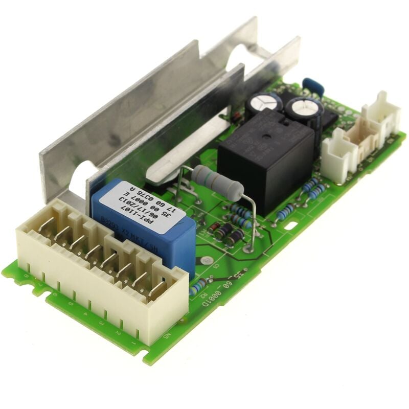 Thermor - Module de puissance 087127 - seche-serviettes