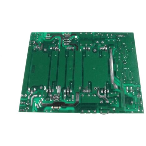 MODULE DE PUISSANCE pour TABLE DE CUISSON SIEMENS - 00357249
