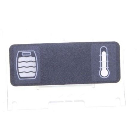 Module de puissance pour Tireuse a biere KRUPS MS-621843