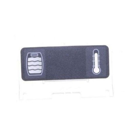 Module de puissance pour Tireuse a biere KRUPS MS-621843