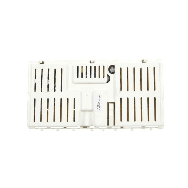 Module de puissance principal pour refrigerateur Panasonic