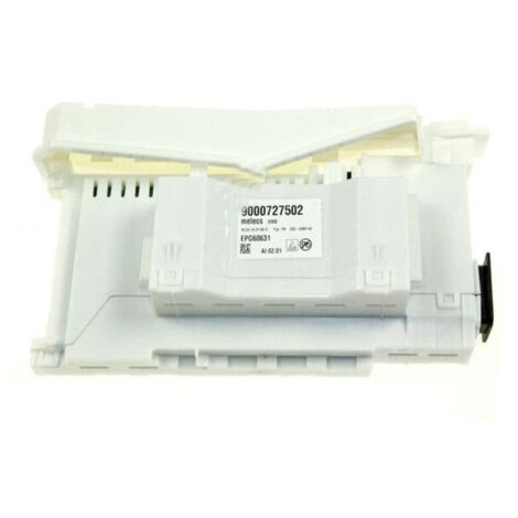 Module De Puissance Programme 00658892 Pour LAVE VAISSELLE