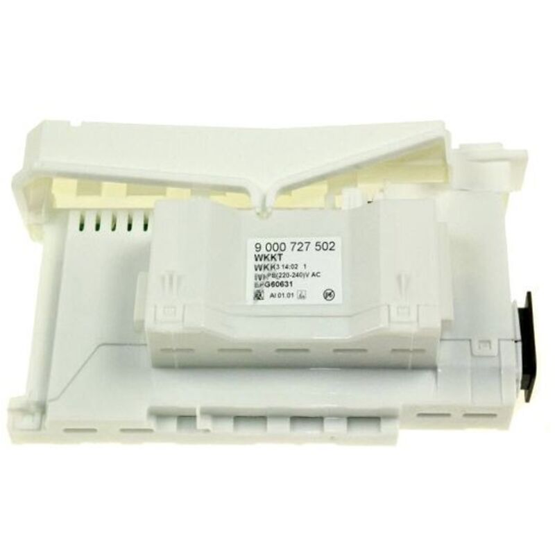 Bosch - Module De Puissance Programme 00659426 Pour lave vaisselle