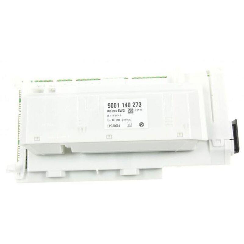 Bosch - Module De Puissance Programme 12007760 Pour lave vaisselle