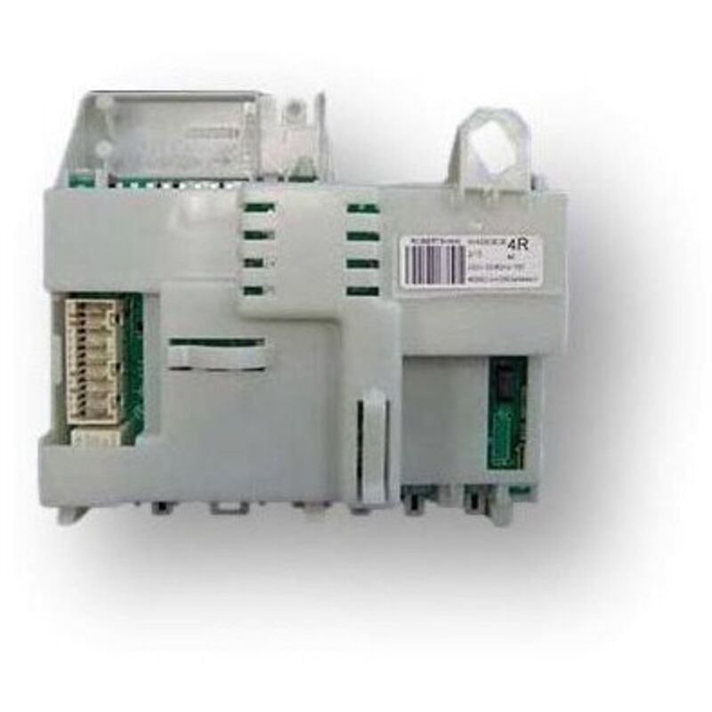 Candy - Module programme pour lave-linge 49030956