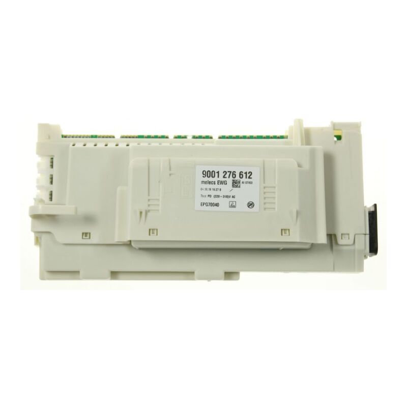 Bosch - Module de puissance programme d'origine