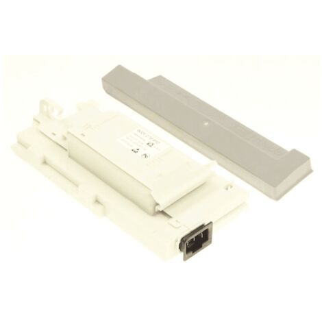 MODULE DE PUISSANCE PROGRAMMER POUR LAVE VAISSELLE SIEMENS - 12018286
