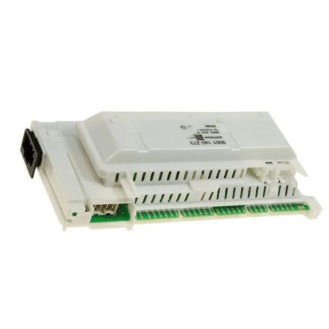 MODULE DE PUISSANCE PROGRAMMéS pour LAVE VAISSELLE VIVA...