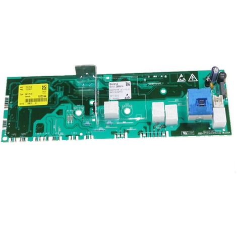 MODULE DE PUISSANCE PS-05 AKO-14-GZH-6 POUR LAVE LINGE GORENJE - 299614