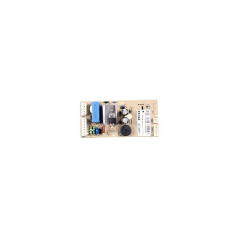 Module de puissance Réfrigérateur, congélateur 4360621185 BEKO