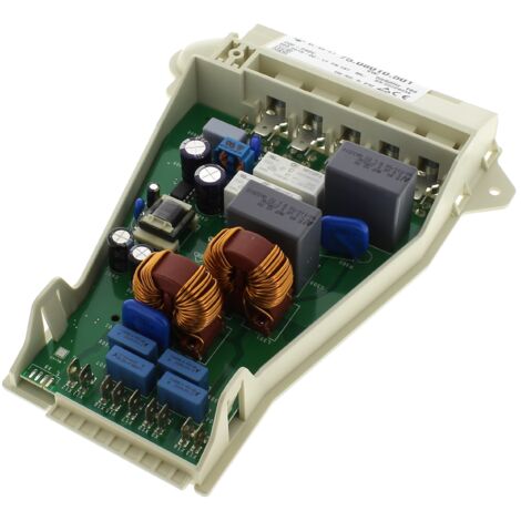 Magnétron Sharp 2M253H(L) Pour Micro-ondes - Pièce Détachée Neuve
