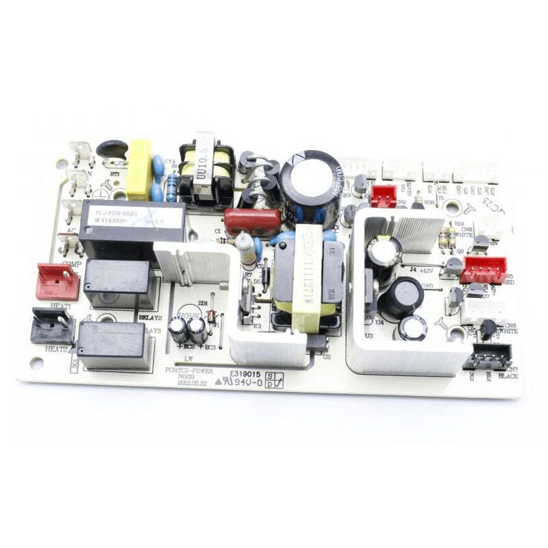 MODULE DE PUISSANCE TCJ-POWER WY143009 pour REFRIGERATEUR...