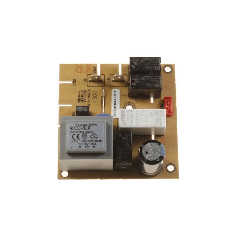 MODULE DE PUISSANCE VARIATEUR pour HOTTE ARISTON - C00300406