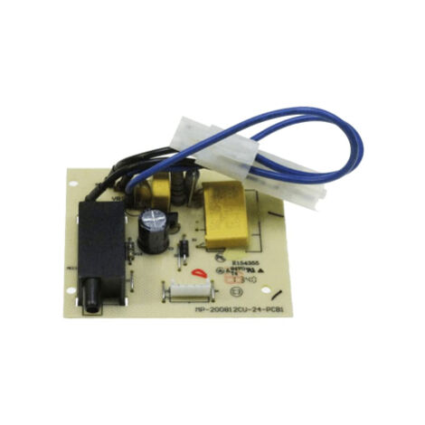 MODULE DE PUISSANCE VARIATEUR pour PIECES ASPIRATEUR...