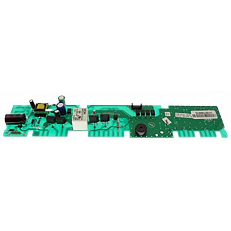 MODULE DE PUISSANCE VOIR INFO POUR REFRIGERATEUR THOMSON - 46X2126