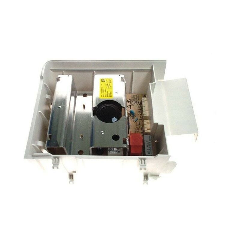 Whirlpool - Module de puissance 480111103623