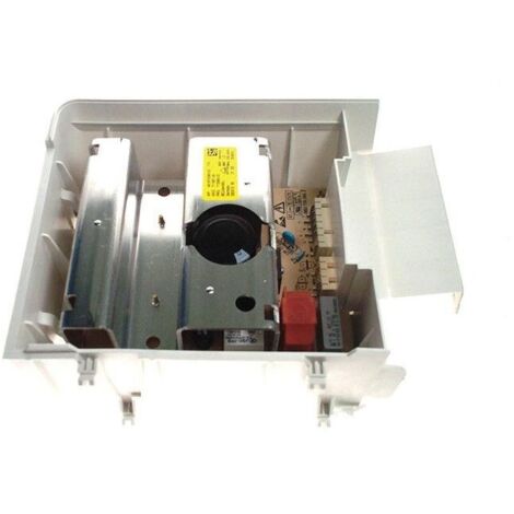 Module de puissance Whirlpool 480111103623