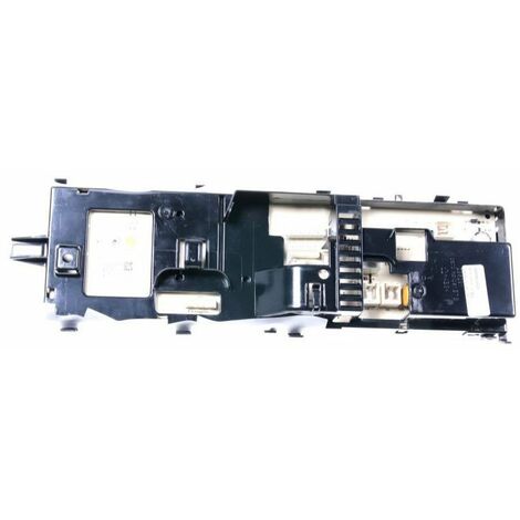 MODULE DE PUISSANCE WM1014CHS POUR LAVE LINGE BEKO - 2396106800