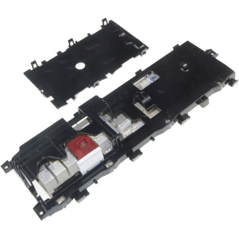 MODULE DE PUISSANCE WMB91022 pour LAVE LINGE BEKO - 2826980450