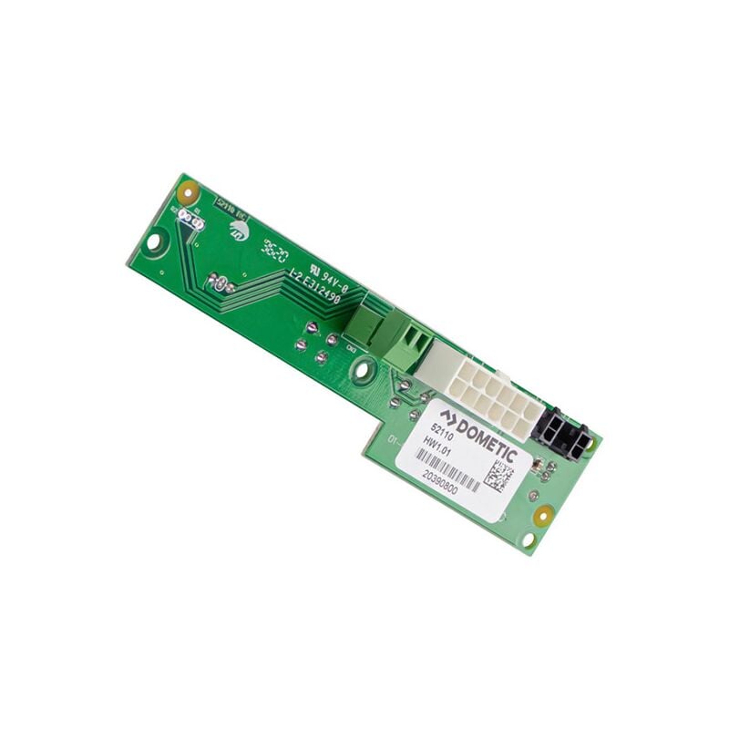 Module de reception pour climatiseur Dometic 4450014055