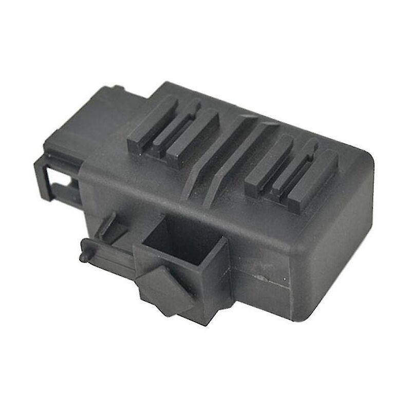 Fei Yu - Module de réglage du chauffage 1z0959772a Mk5 Mk6 B6 B7