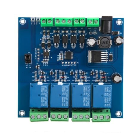 Prise de commutateur de minuterie programmable enfichable numérique LCD  12/24 heures Au/eu/UK/US - Chine Prise de commutateur de minuterie,  minuterie