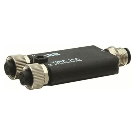Module de sécurité ABB ( Prix pour 1 )